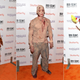 Image for article titled Celebrity Halloween Costumes: The Good, the Bad and the Spooky